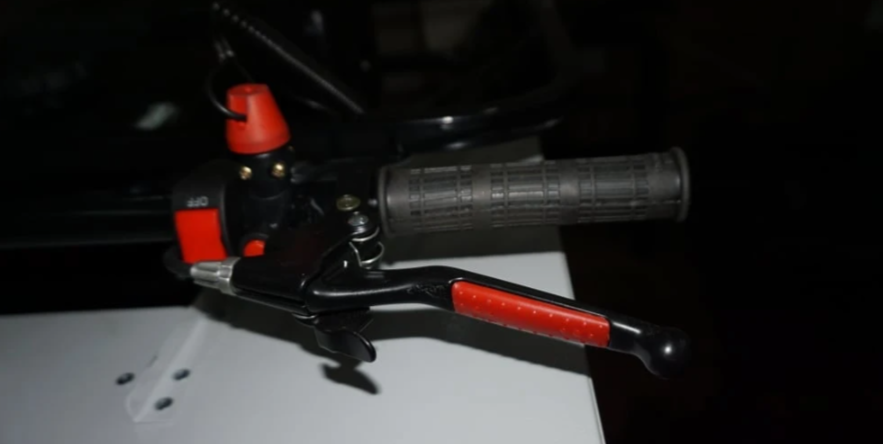 Мотобуксировщик XTREME-MOTORS "Полюс-2" Зима 15 л.с. в Комсомольске-на-Амуре