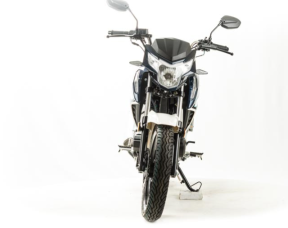 Мотоцикл MOTOLAND (МОТОЛЕНД) FIGHTER 250 в Комсомольске-на-Амуре