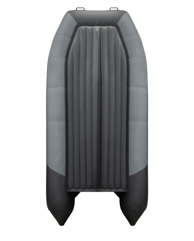 Лодка Таймень RX 3700 НДНД в Комсомольске-на-Амуре