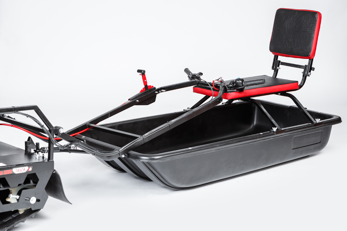 СИДЕНИЕ ДЛЯ САНЕЙ в Комсомольске-на-Амуре