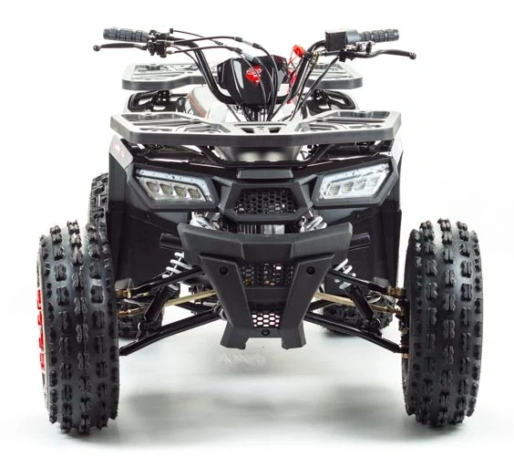 Квадроцикл PROMAX WILD 175 в Комсомольске-на-Амуре