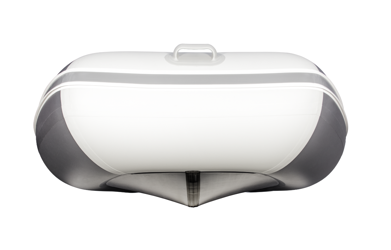 Лодка Таймень LX 3400 СК в Комсомольске-на-Амуре