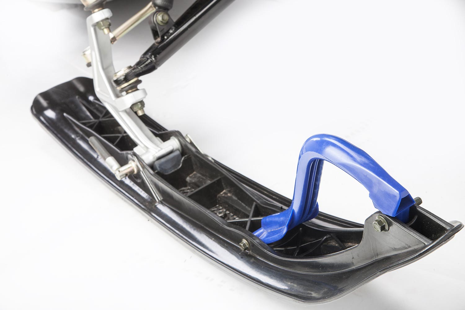 Снегоход STELS SK200R (L ST LT) КАПИТАН 1.0 K01 Tech в Комсомольске-на-Амуре