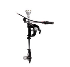 Навесной комплект TOYAMA (ПЛМ TA2/TA3,5) в Комсомольске-на-Амуре