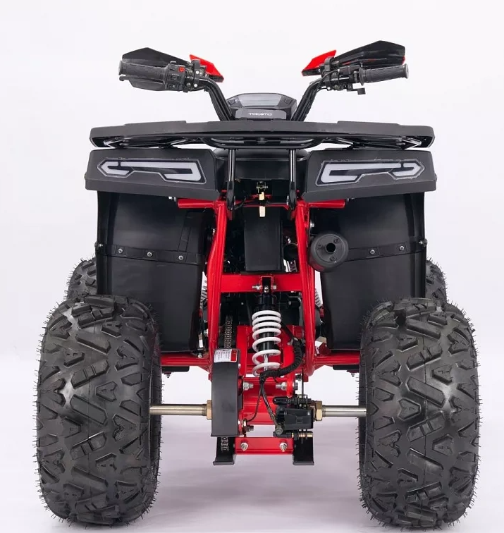 Квадроцикл YACOTA Sirius LD в Комсомольске-на-Амуре