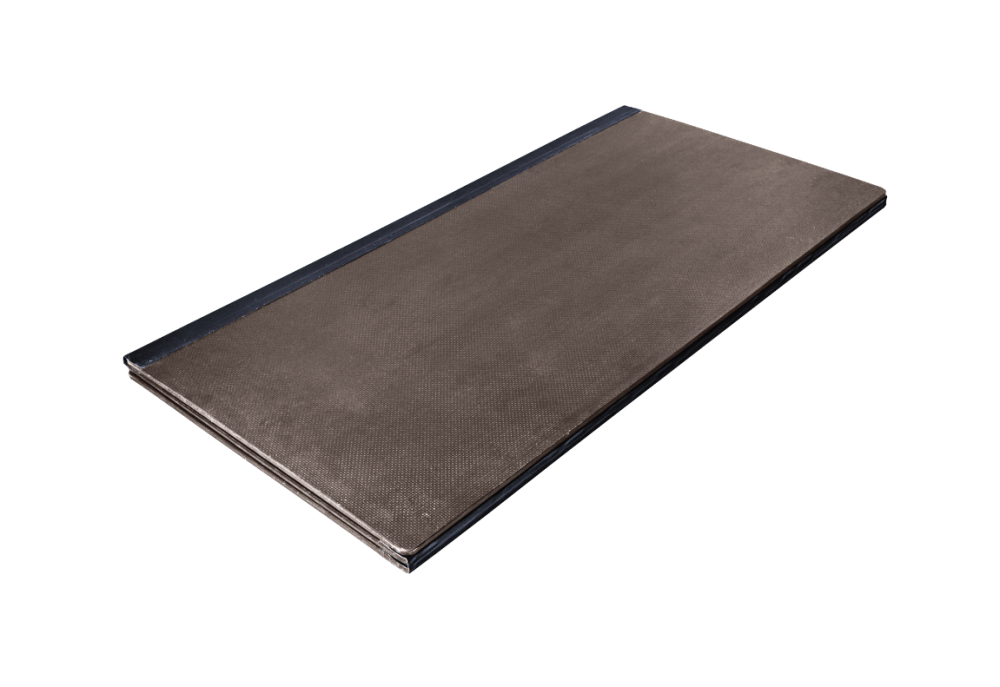 Вкладка МАСТЕР из 3-х частей в Комсомольске-на-Амуре