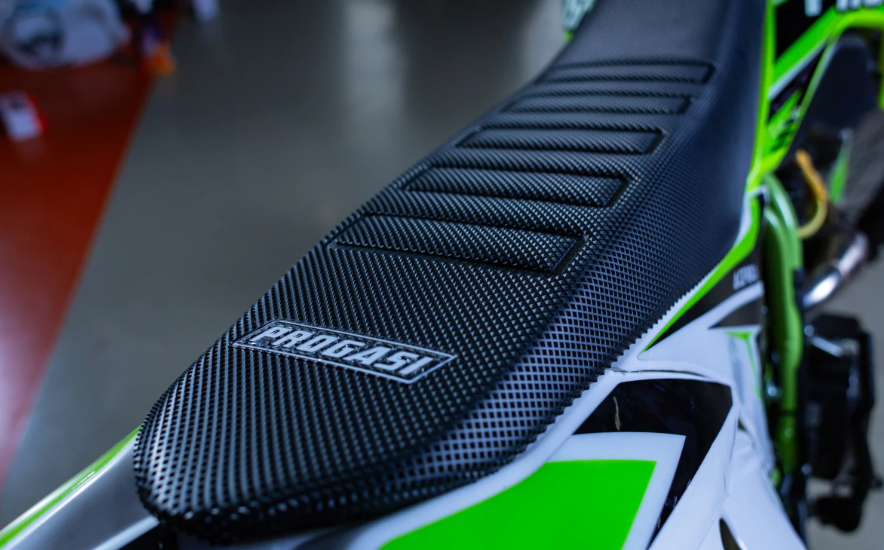 Мотоцикл Progasi SUPER MAX 300 PRO PR300 (ZS175FMN) в Комсомольске-на-Амуре