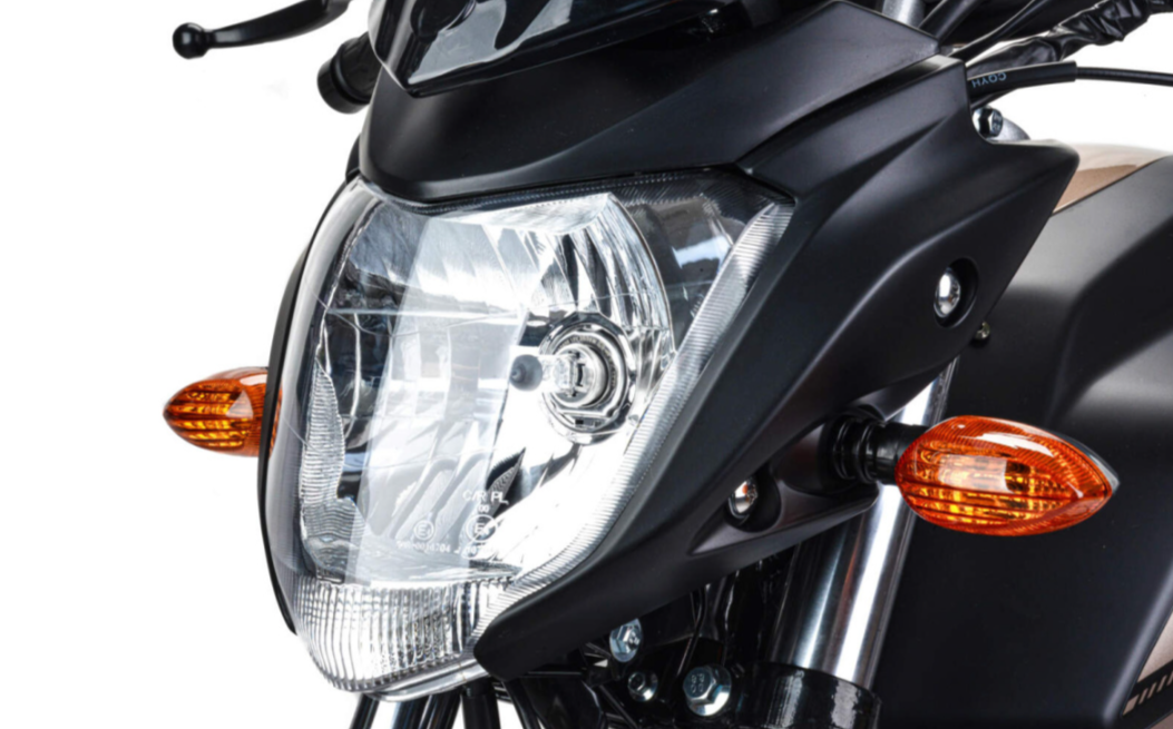 Мотоцикл MOTOLAND (МОТОЛЕНД) 300 BANDIT в Комсомольске-на-Амуре