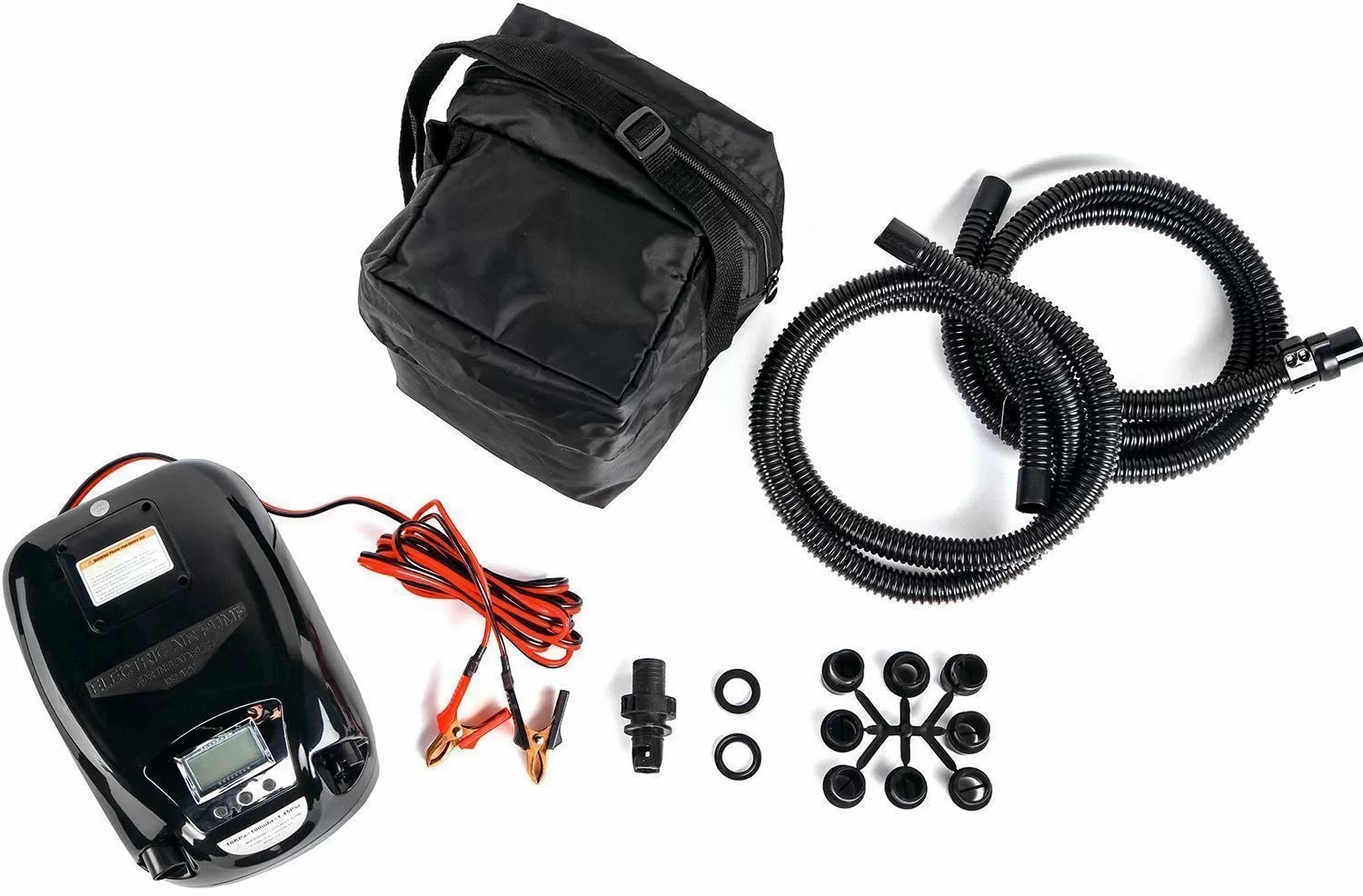 ЭЛЕКТРИЧЕСКИЙ НАСОС MARLIN GP-80 D в Комсомольске-на-Амуре