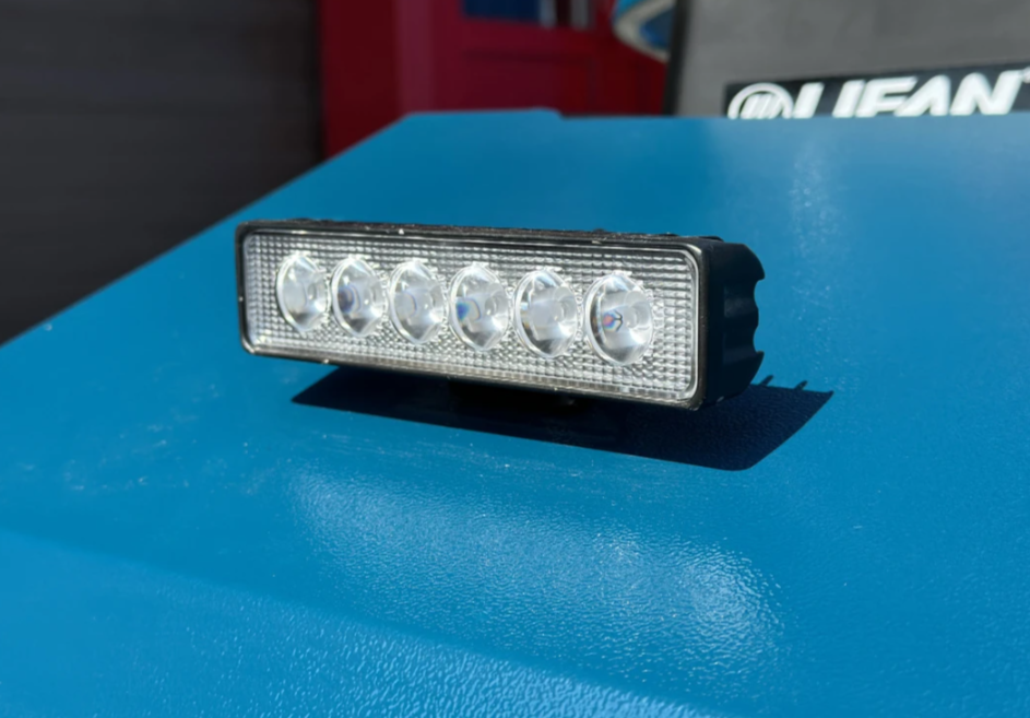 Мотобуксировщик IKUDZO TERRAIN 1500/600 EKR24 (с реверсом) (двс PROMAX) в Комсомольске-на-Амуре