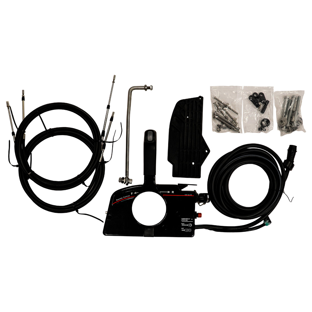 ЛОДОЧНЫЙ МОТОР TOYAMA F20AFWS-EFI в Комсомольске-на-Амуре