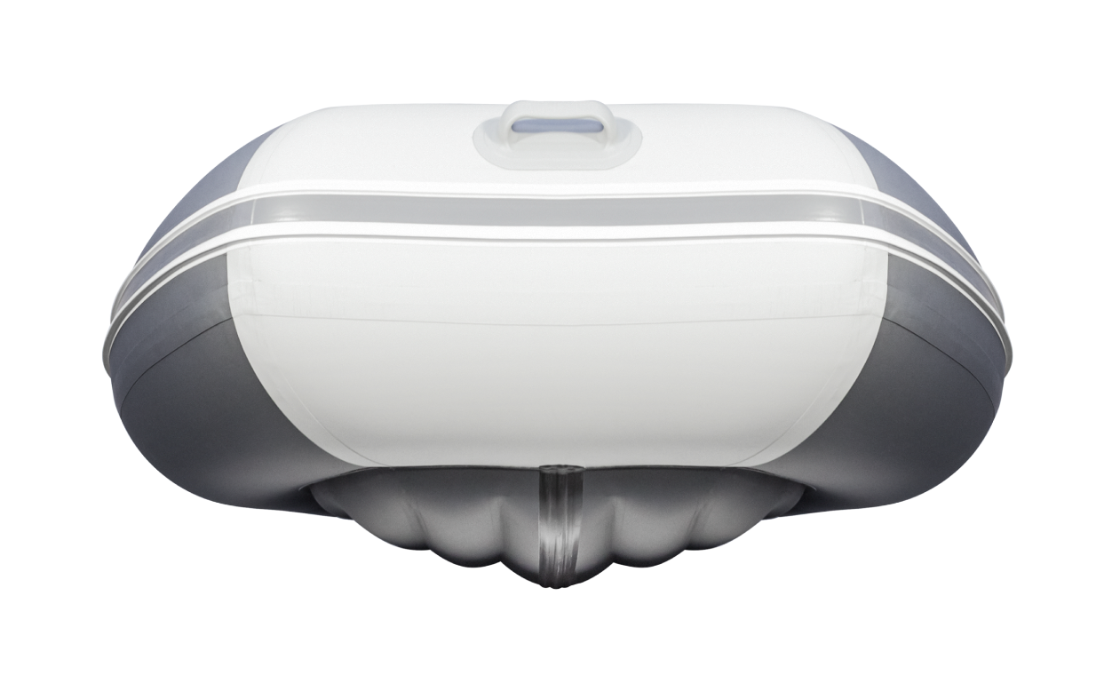 Лодка Таймень lx 3600 нднд в Комсомольске-на-Амуре