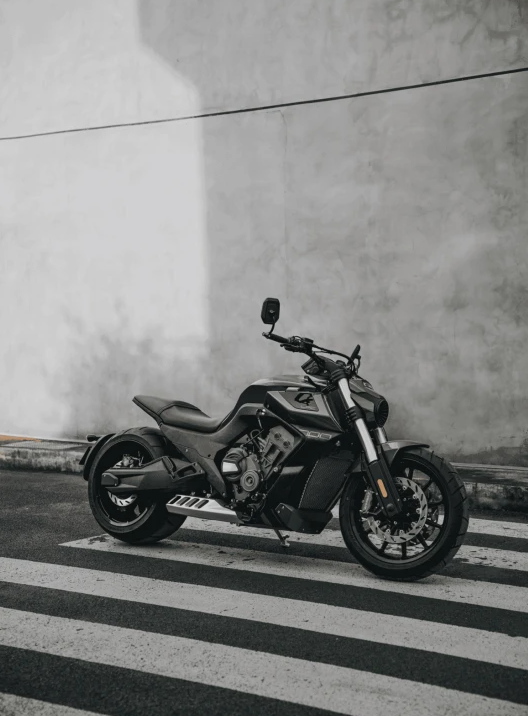 Мотоцикл Benda LFC 700 Pro в Комсомольске-на-Амуре