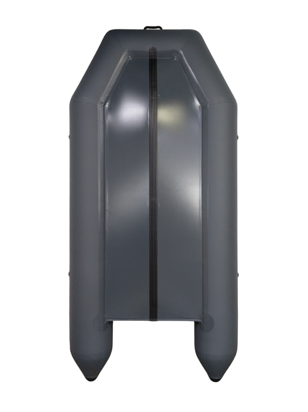 Лодка БАРС 2800 Слань-книжка киль в Комсомольске-на-Амуре