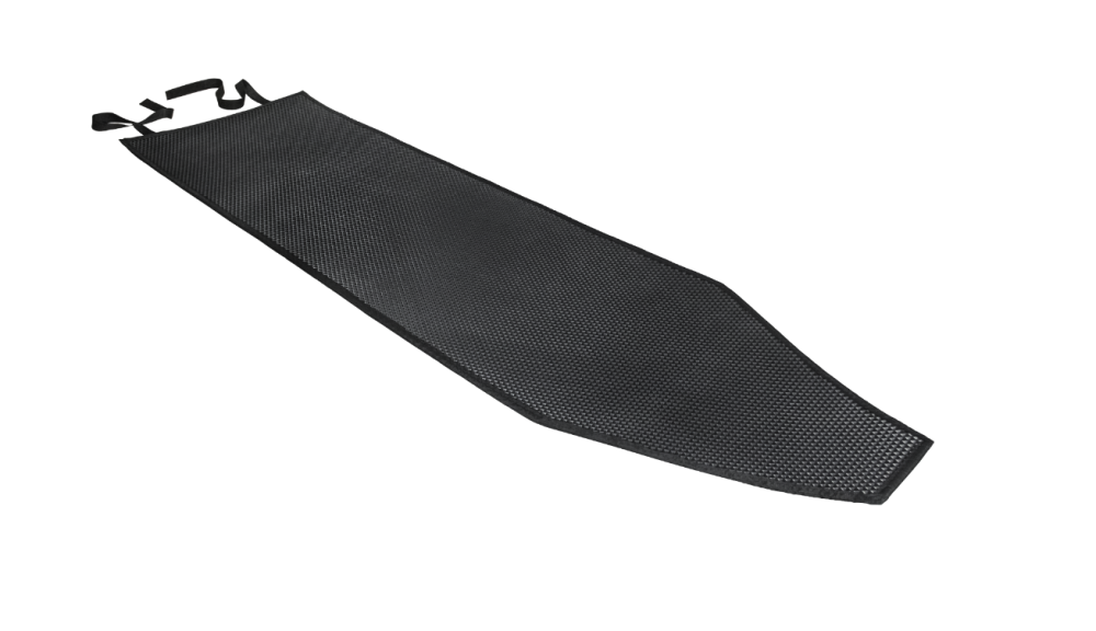 Коврик EVA Proff АКВА 3200 НДНД в Комсомольске-на-Амуре