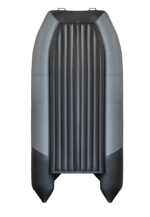 Лодка Таймень RX 4100 НДНД в Комсомольске-на-Амуре