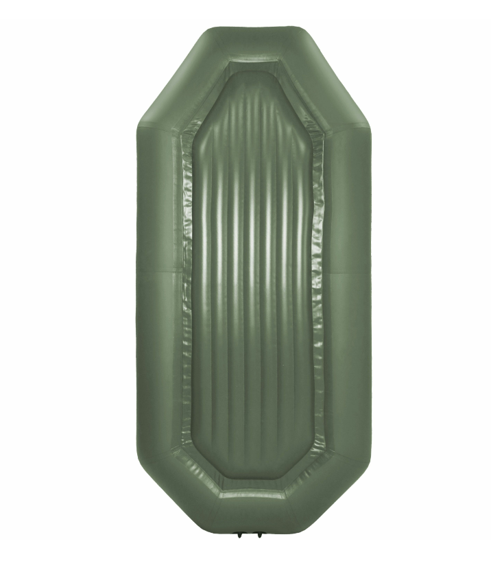  Лодка АКВА-МАСТЕР 280 НД в Комсомольске-на-Амуре