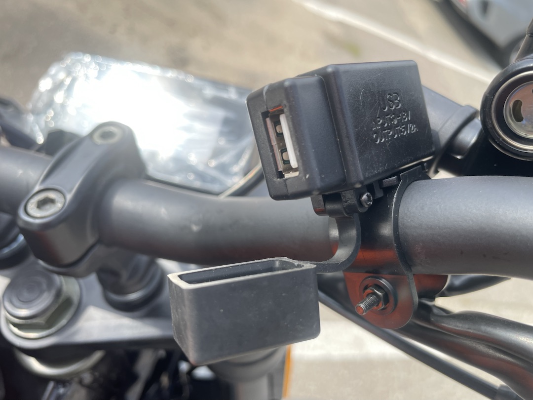 Мопед PROMAX CB150R (49) в Комсомольске-на-Амуре