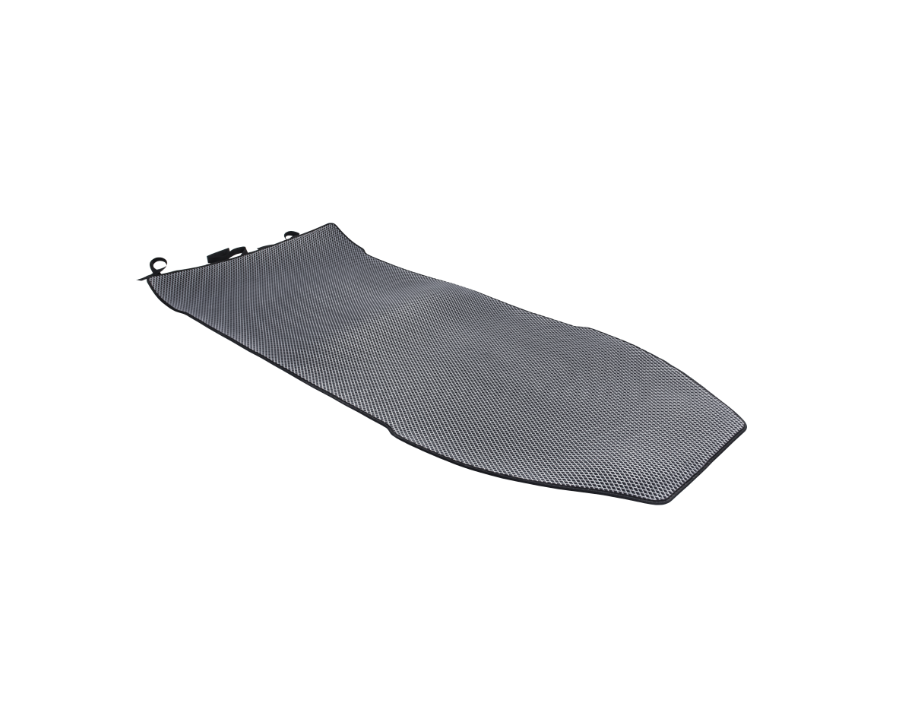 Коврик EVA Proff РИВЬЕРА МАКСИМА 3600 СК в Комсомольске-на-Амуре