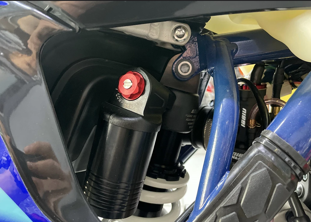 Мотоцикл Progasi RACE 300 AIR PRO SPORT в Комсомольске-на-Амуре