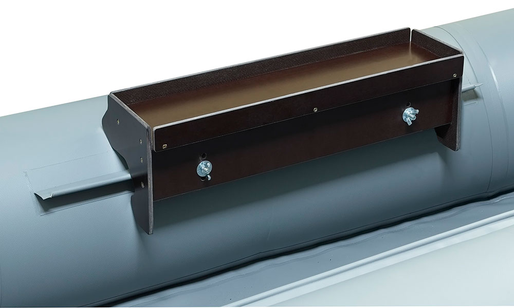 Столик на ликтрос №9 515 мм в Комсомольске-на-Амуре