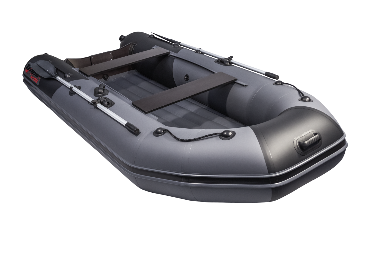 Лодка Таймень nx 3200 нднд в Комсомольске-на-Амуре