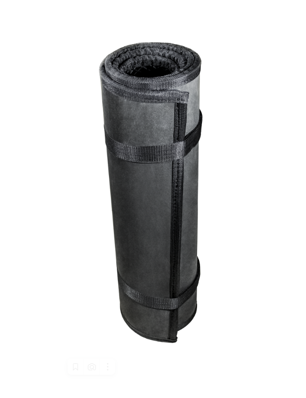 Коврик EVA Standart РИВЬЕРА КОМПАКТ 3200 СК в Комсомольске-на-Амуре