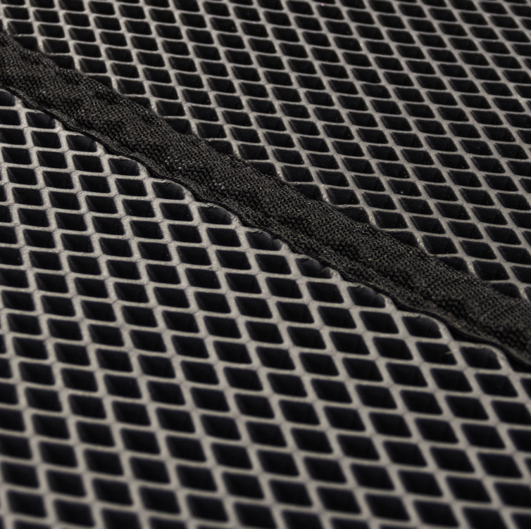 Коврик EVA Standart РИВЬЕРА КОМПАКТ 3600 СК в Комсомольске-на-Амуре