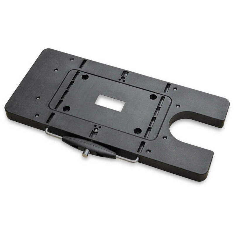 Кронштейн Haswing Cayman быстро съем в Комсомольске-на-Амуре