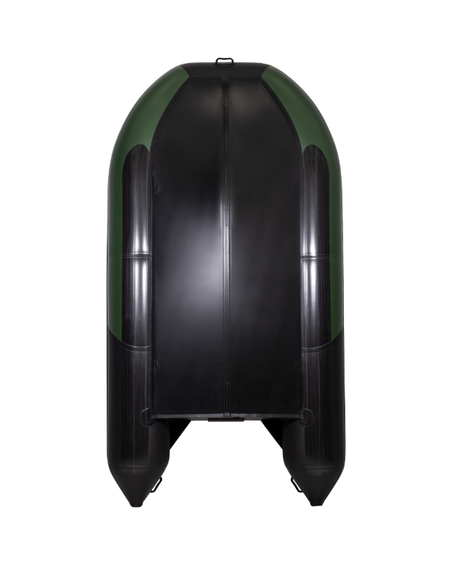 Лодка Ривьера Максима 3800 СК в Комсомольске-на-Амуре