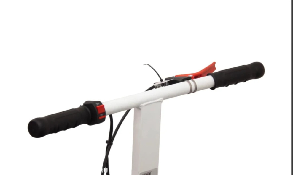 Мотобуксировщик НЕВА МС1-ZS (GB225) в Комсомольске-на-Амуре