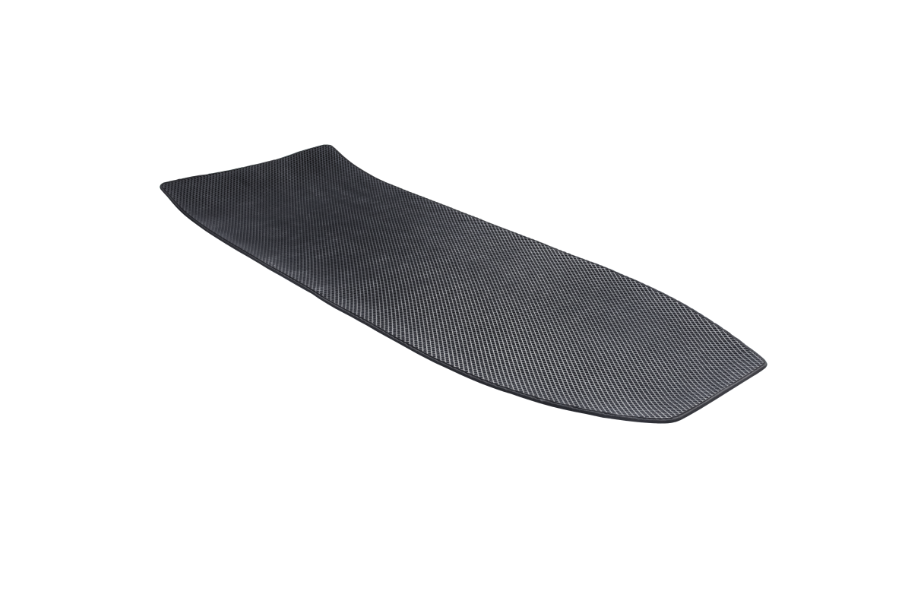 Коврик EVA Proff ТАЙМЕНЬ LX 3400 НДНД в Комсомольске-на-Амуре