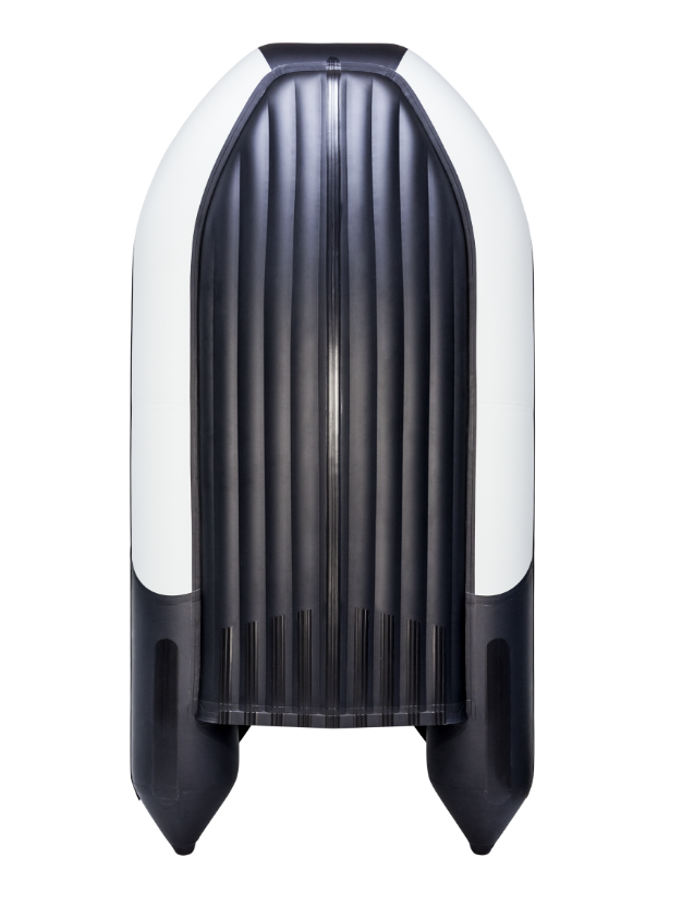 Лодка Ривьера 3600 НДНД-киль в Комсомольске-на-Амуре