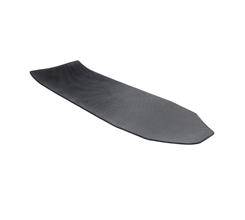 Коврик EVA Proff APACHE 3700 НДНД в Комсомольске-на-Амуре