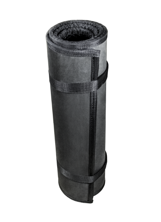 Коврик EVA Standart Таймень LX 3200 НДНД в Комсомольске-на-Амуре