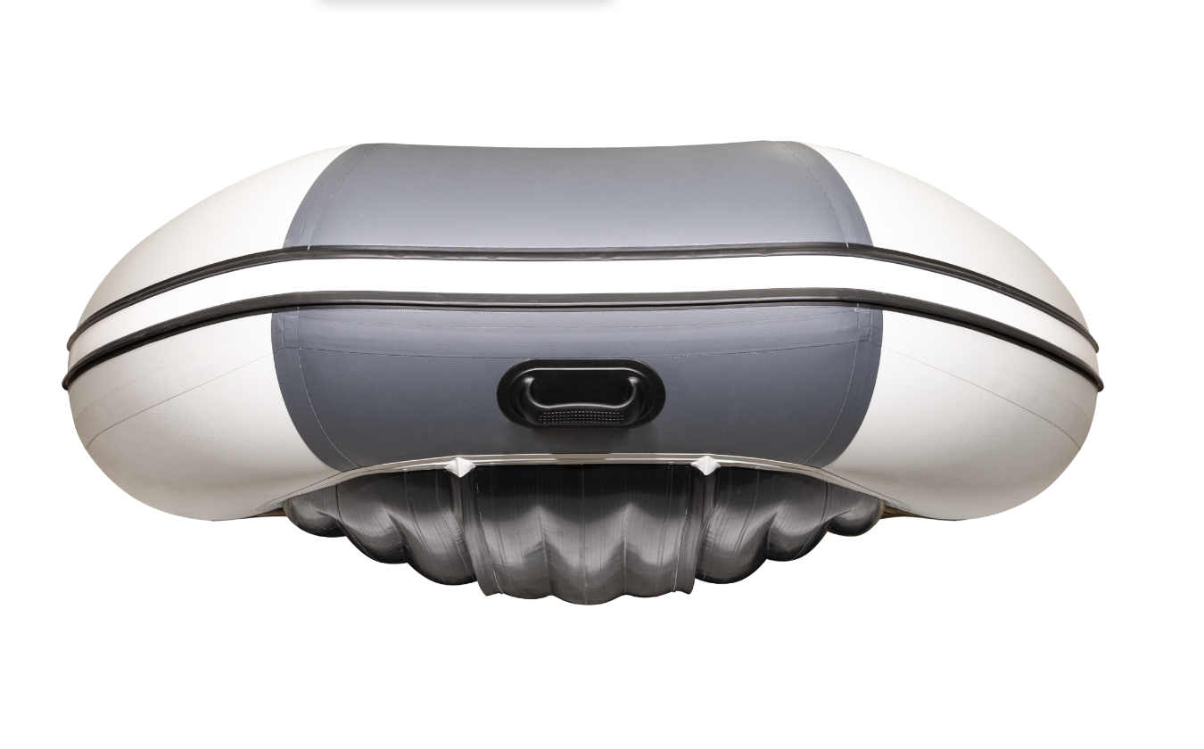 Лодка ривьера 3200 нднд гидролыжа в Комсомольске-на-Амуре