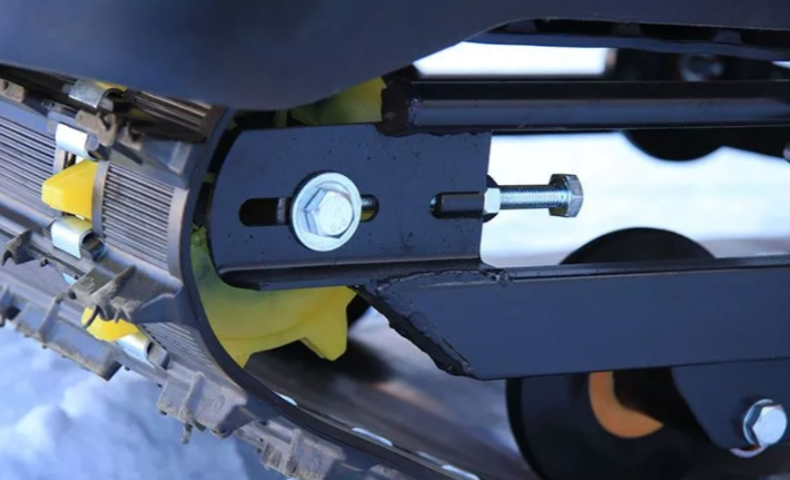 Мотобуксировщик ВОЛГАРЬ 9 Утилитарный в Комсомольске-на-Амуре