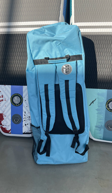 SUP (САП) ДОСКА RAIDEX I BOARD 11’ (332СМ) N 40 в Комсомольске-на-Амуре