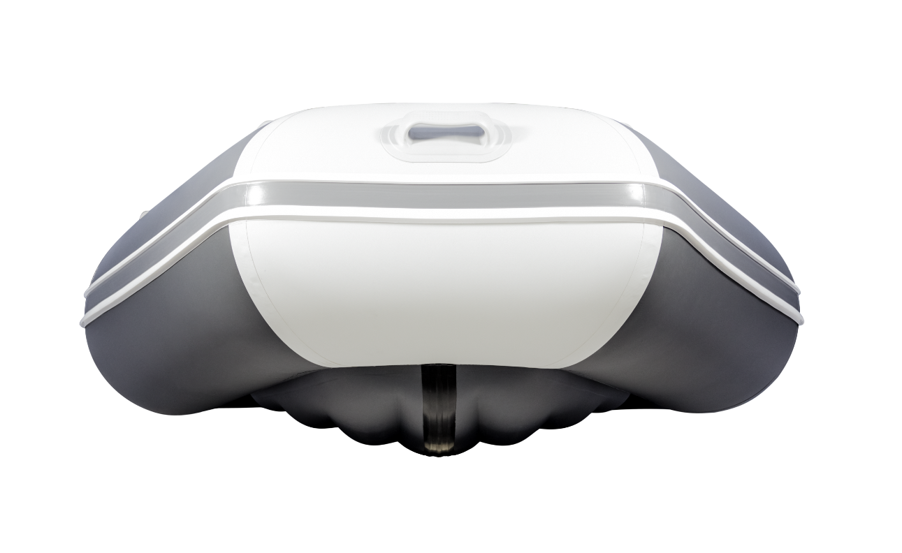 Лодка АКВА 3200 нднд в Комсомольске-на-Амуре