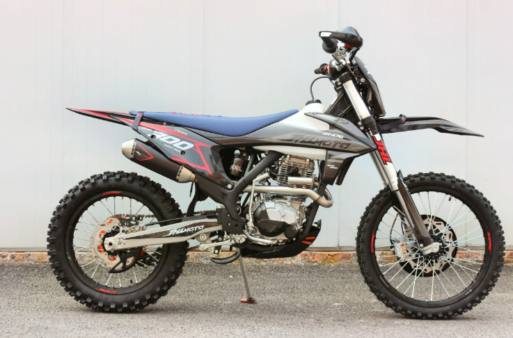 Мотоцикл JHLMOTO JHL Z3+ CB300 (175FMM) в Комсомольске-на-Амуре