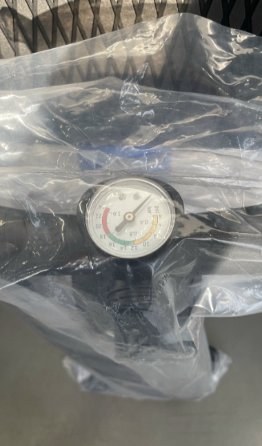 SUP (САП) ДОСКА RAIDEX I BOARD 11’ (332СМ) N 33 в Комсомольске-на-Амуре