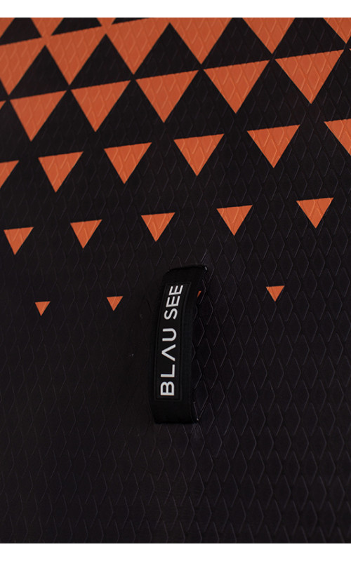 НАДУВНОЙ САП БОРД ORANGA SPACE 10,6 в Комсомольске-на-Амуре