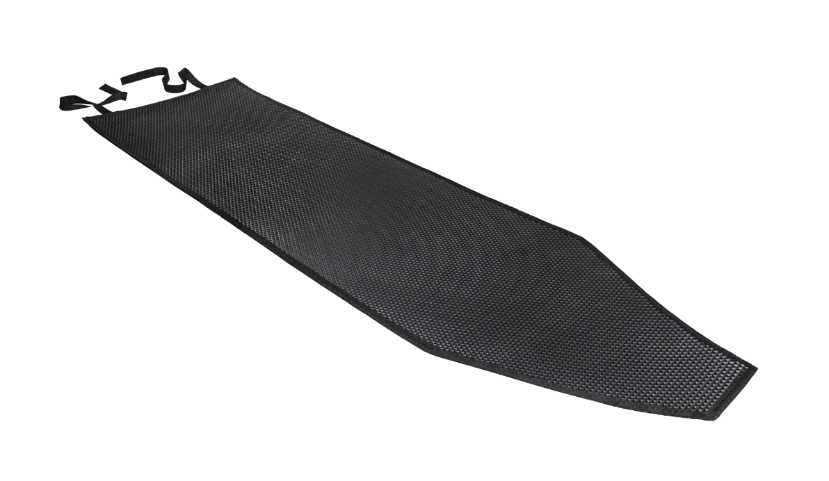 Коврик EVA Proff АКВА 3400 НДНД в Комсомольске-на-Амуре