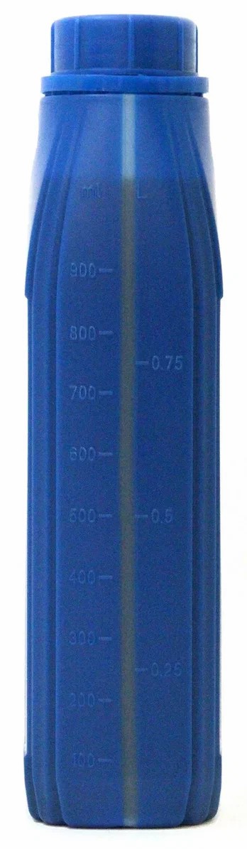 МАСЛО MARLIN ПРЕМИУМ 4Т, SAE 10W-30 (1 ЛИТР)/ПОЛУСИНТ. в Комсомольске-на-Амуре