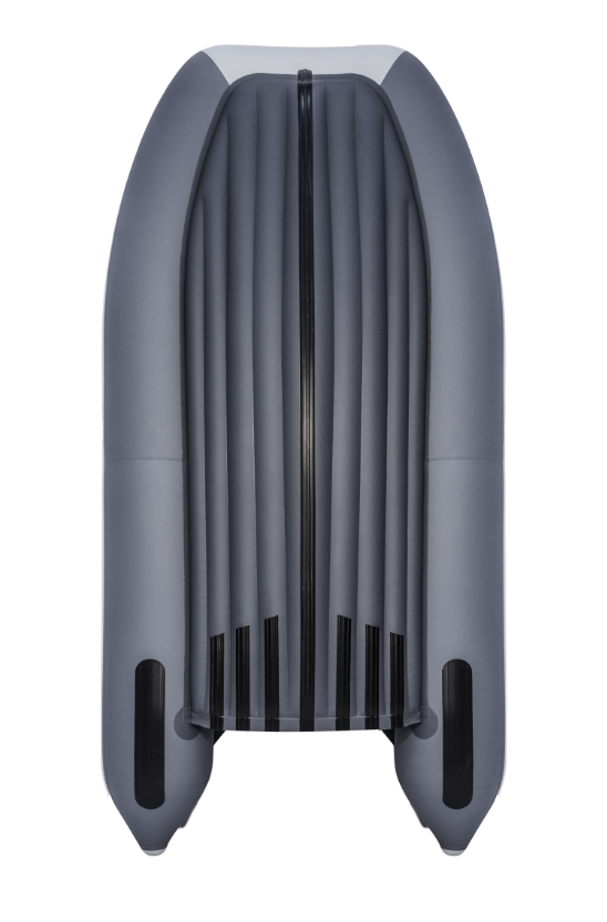 Лодка Таймень LX 3400 НДНД в Комсомольске-на-Амуре