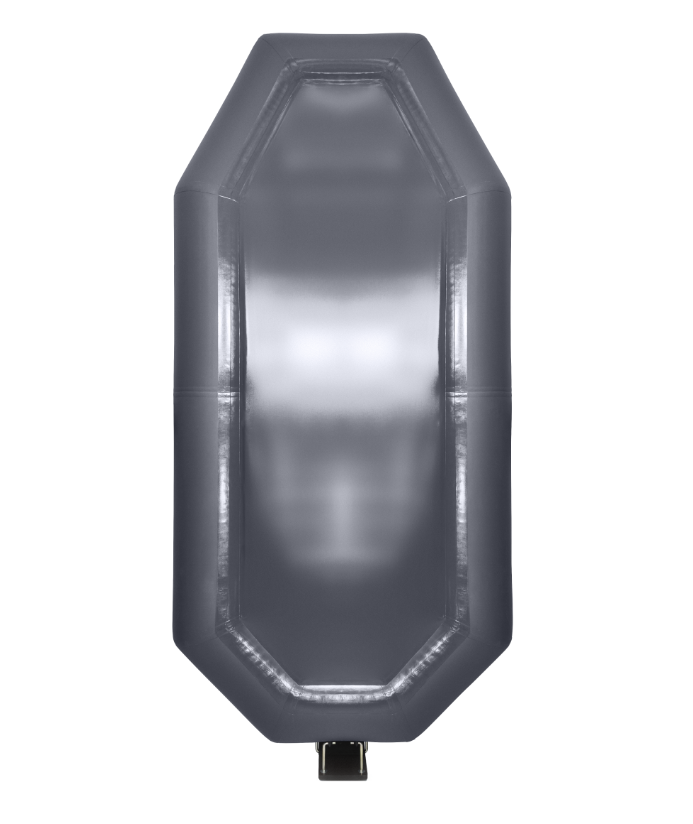 Лодка АКВА-МАСТЕР 300 ТР в Комсомольске-на-Амуре