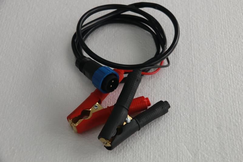 Лодочный мотор MARLIN PROLINE MP 9.9 (20) AMHS FORCE в Комсомольске-на-Амуре