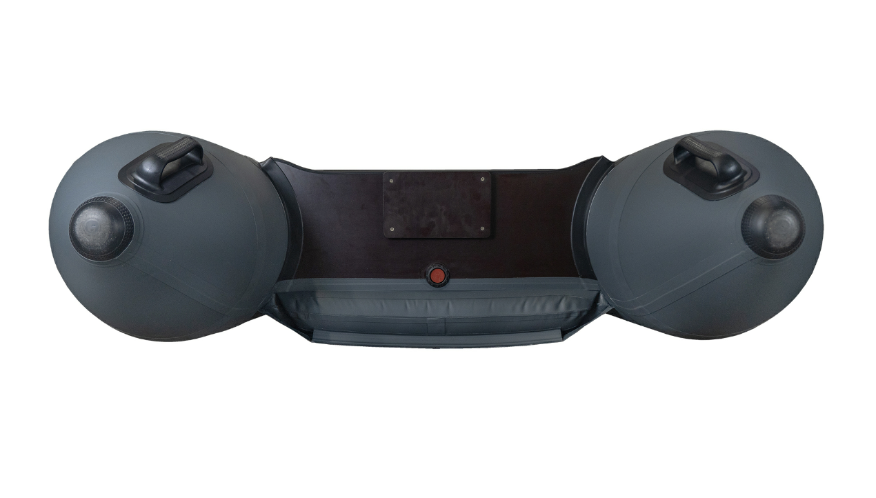 Лодка Барс 3600 НДНД в Комсомольске-на-Амуре