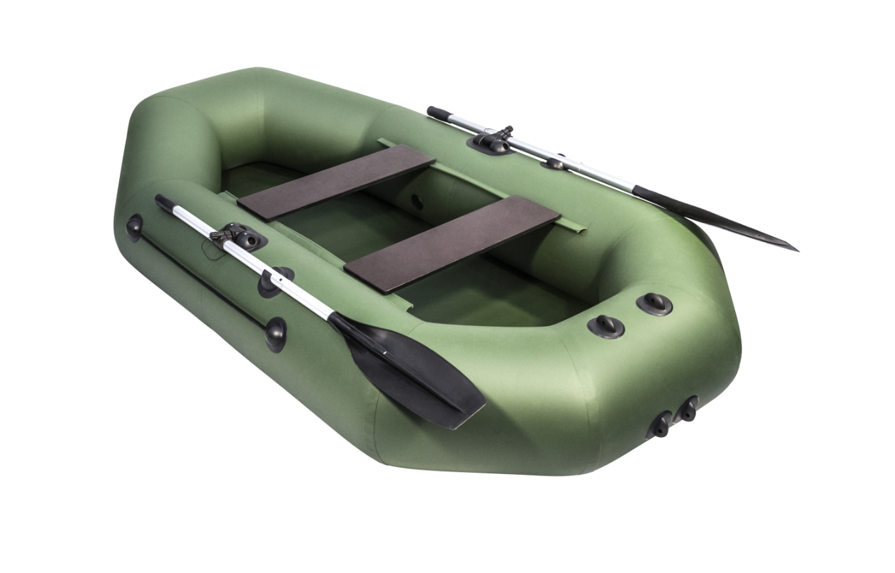  Лодка АКВА-МАСТЕР 240 в Комсомольске-на-Амуре