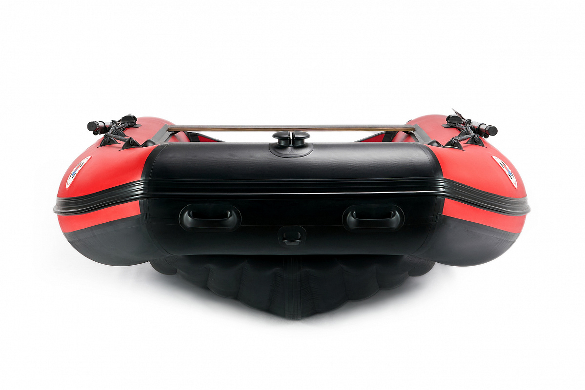 Лодка MISHIMO RAPID 400 в Комсомольске-на-Амуре